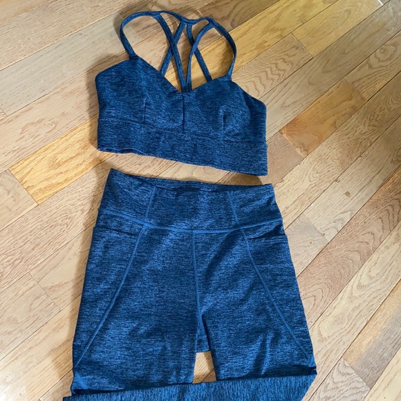 JoyLab Pants - JoyLab NEW Set